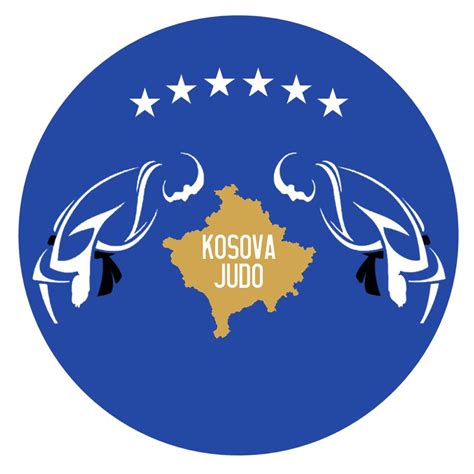 federata e xhudos kosove